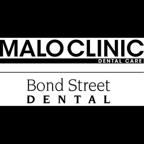 Photo: Bond Street Dental Malo Clinic