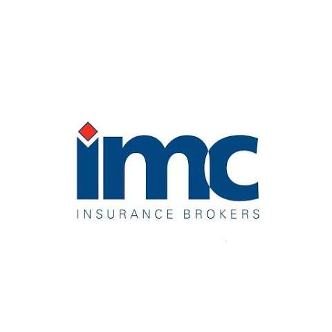 Photo: IMC Insurance Brokers