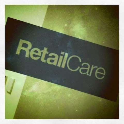Photo: RetailCare