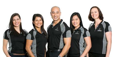 Photo: South Yarra Chiropractic and Wellness