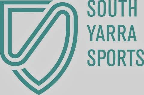 Photo: South Yarra Sports