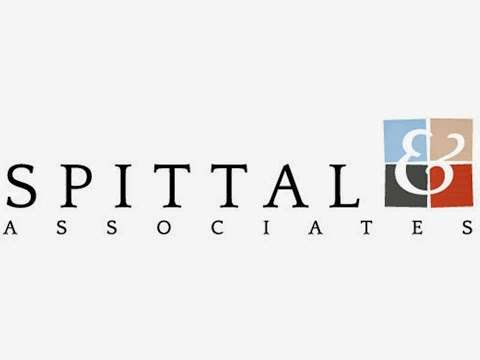 Photo: Spittal & Associates - Certified Practising Accountants