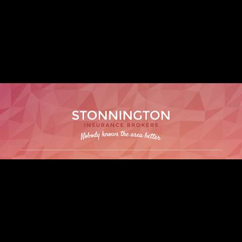 Photo: Stonnington Insurance Brokers